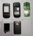 Nokia C2-05 Original